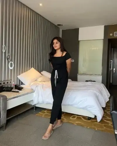 Call Girls Mango Cash On Delivery