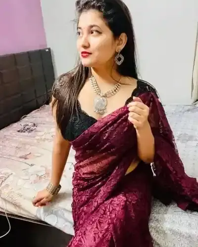 Call Girls Mango Cash On Delivery