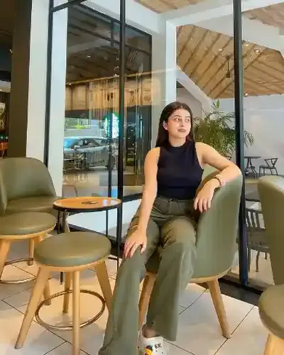 Escort Service Mango