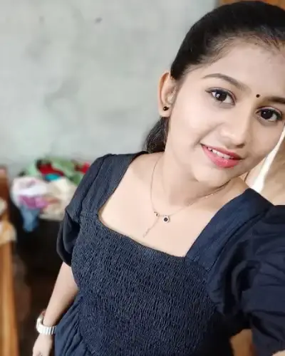 Escort In Mango