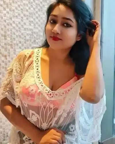 Escorts Service Mango