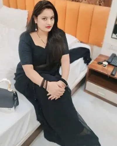 Escorts Service In Mango