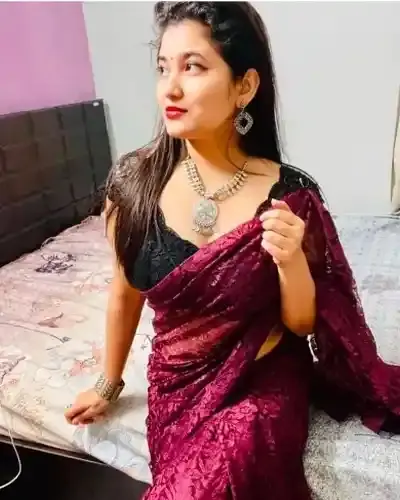 Escorts In Mango
