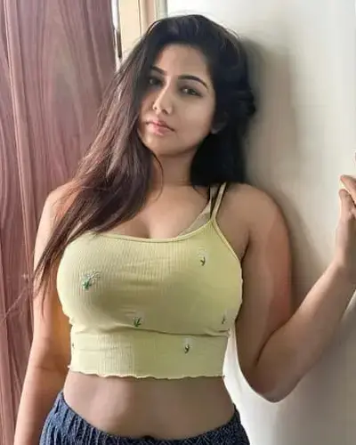 Call Girl Service Mango