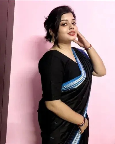 Call Girl in Mango