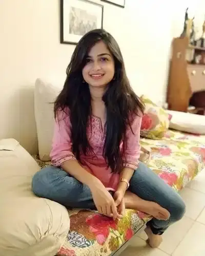 Mango Call Girl Service