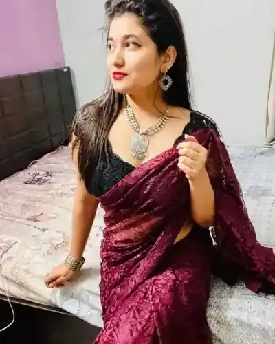 Mango Call Girls Service