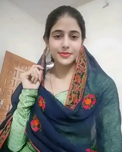 Call Girls Service Mango
