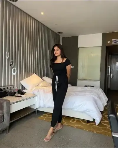 Call Girls Service in Mango